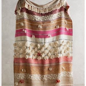 Not for sale!!! Looking for it!